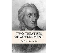 Two Treatises of Government