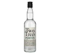 Two Trees Poitín 40% Vol. 0,7l