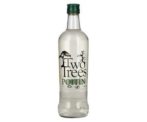 Two Trees Poitín 40% Vol. 0,7l