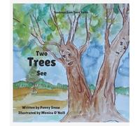 Two Trees See