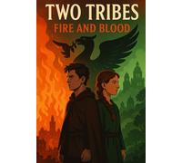Two Tribes - Fire and Blood
