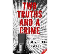 Two Truths and a Crime
