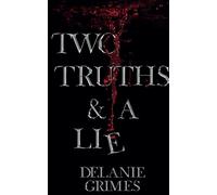 Two Truths and a Lie