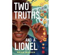 Two Truths and a Lionel