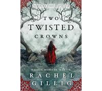 Two Twisted Crowns