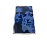 Two Unlimited - Hits Unlimited