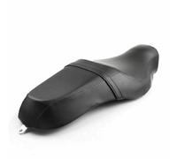 Two up Driver Seat+Passenger Pillon Fit For 48 Forty Eight XL1200X 10-16 U9