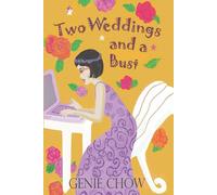 Two Weddings and a Bust