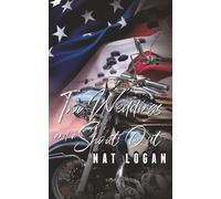 Two Weddings and a Shoot Out