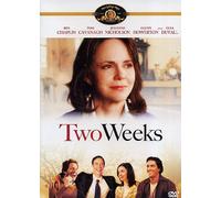 Two Weeks by Ben Chaplin