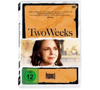 Two Weeks - Cine Project