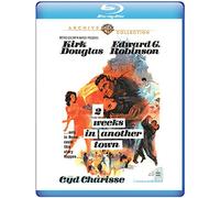 Two Weeks in Another Town