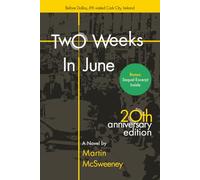 Two Weeks in June