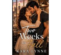 Two Weeks to Fall