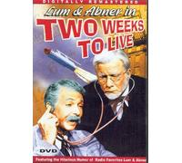 Digi View Custodia Two Weeks To Live – Slim Case