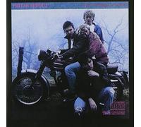 Two Wheels Good by Prefab Sprout