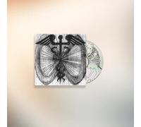 two wheels move the soul