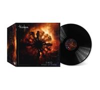 Two - Wings Of Ember