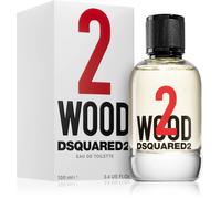 Two Wood EDT