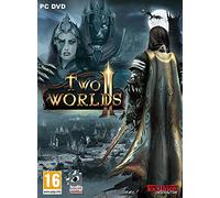 Two Worlds 2 [Edizione : Francia]