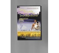 Two Worlds at Two-Medicine