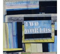 Two Worlds by Tigers Jaw (2010-11-22)