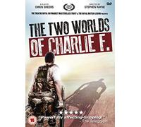Two Worlds Of Charlie F [DVD] [Edizione: Regno Unito]