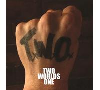 Two Worlds One (TxWxOx)
