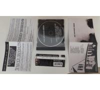 Two Wounded Birds - Two Wounded Birds