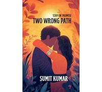 TWO WRONG PATHS: STAY ON PROMISE