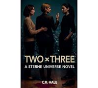 Two x Three: 5.5