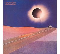 Two Year Vacation Expedition Nowhere (CD) Album