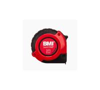 twoCOMP Metro a nastro 3 m 472341021