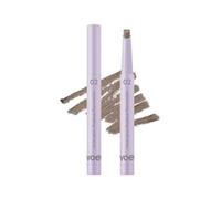 twoedit - Contouring Shading Multi Stick - 2 Colors #02 Cool Step