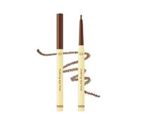 twoedit - Making Eye Liner - 5 Colors #03 Under Brown
