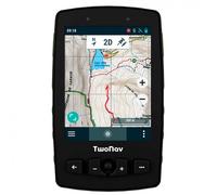 TwoNav Aventura 2 Motor GPS per auto/moto
