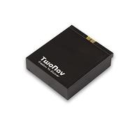 TWONAV Batteria GPS Aventura 2 TwoNav | Twonav Senza taglia