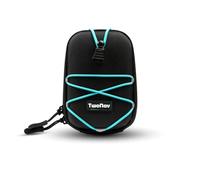 Twonav Gps Sheath Nero