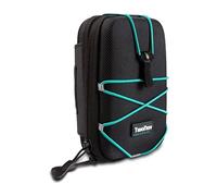 Twonav Custodia Rigida L Black