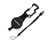 TwoNav - Lanyard Retrattile