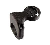TwoNav - Support QuickLock élévateur vélo (35 mm) 3088