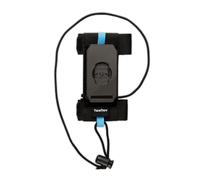 Zaino porta gps quicklock TwoNav Noir TU
