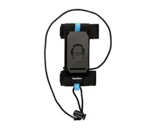 Twonav Supporto Gps Quicklock Per Zaino
