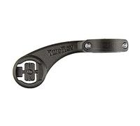 TwoNav - Supporto QuickLock frontale livellamento bici (31,8 mm)