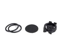 Twonav Supporto Quicklock Stem Bike Black