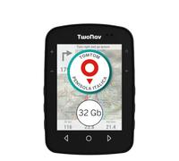 TWONAV Twonav Kit Terra Blue 23 - Unisex - - Taglia unica- modello 2023