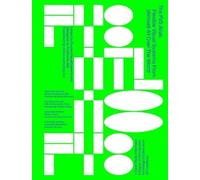 TwoPoints.Net The FVS Atlas (Tascabile)