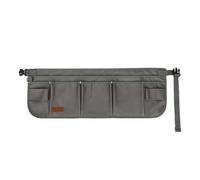 Twork Belt Utility Belt con fibbia a sgancio facile per vari compiti e progetti adatta per elettricisti e falegnami