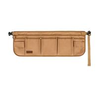 Twork Belt Utility Belt con fibbia a sgancio facile per vari compiti e progetti adatta per elettricisti e falegnami
