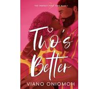 Two's Better